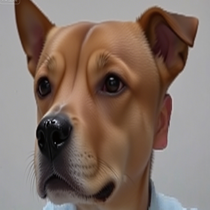 咪咪